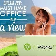 Cynthia Gowen Photo 2