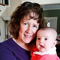 Tracy Lindsay Photo 32