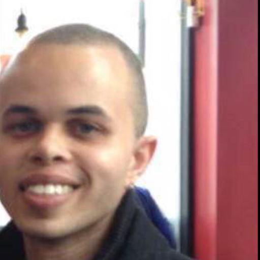 Steven Roach Photo 17