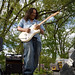 Steve Funk Photo 6