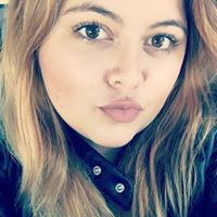 Julia Rocha Photo 12