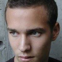 Ricardo Tapia Photo 26