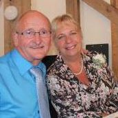 Joanna Hamilton Photo 15