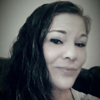 Elizabeth Bross Photo 4