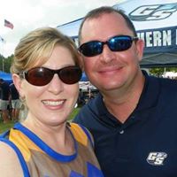 Timothy Rountree Photo 9