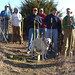 Doug Kuhn Photo 24
