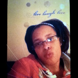 Jerri Walker Photo 32