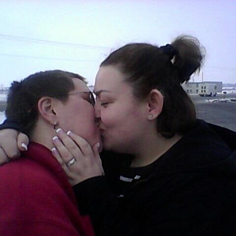 Kendra Ingram Photo 6