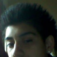 Erik Molina Photo 17