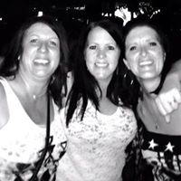 Jodie Weber Photo 11