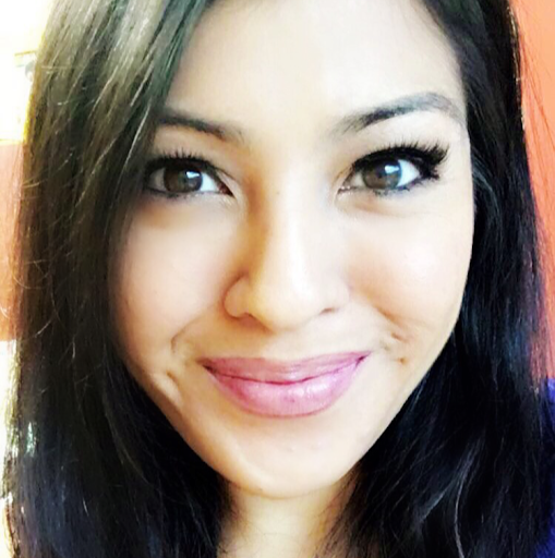 Nancy Higgs Photo 17