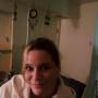Michele Mccool Photo 18