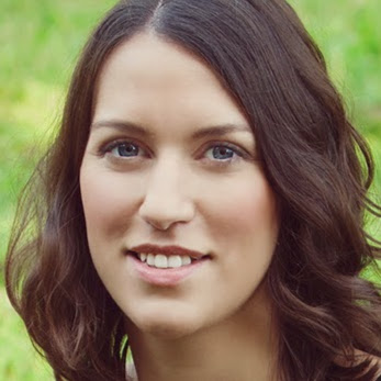 Sarah Otto Photo 8