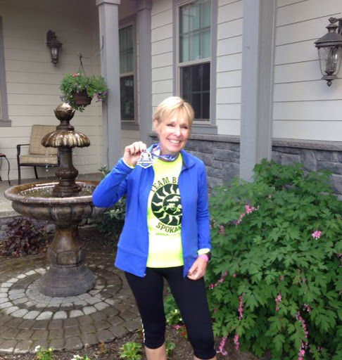 Christine Mccabe Photo 24