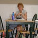Susan Compton Photo 44