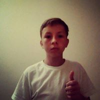 Marcus Rees Photo 10