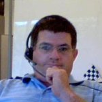 Andrew Kemp Photo 2
