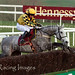 Daryl Jacob Photo 17