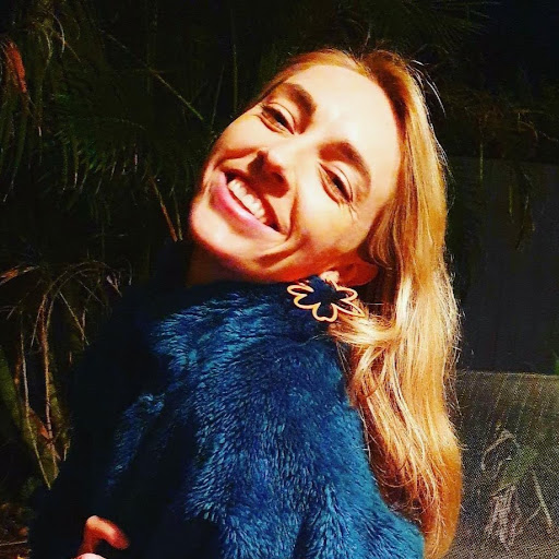Elizabeth Kenny Photo 21