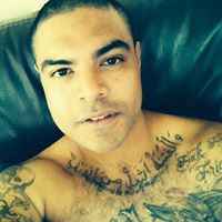 David Macias Photo 33