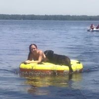 Melissa Casteel Photo 8