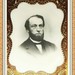 James Newcomb Photo 25