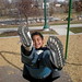 Daniel Groves Photo 14