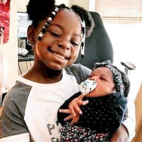 Candice Reynolds Photo 8