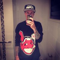 Chris Collins Photo 42