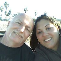 Gerald Jordan Photo 28