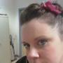 Sandra Shea Photo 41