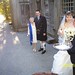 Kathy David Photo 41