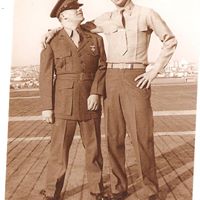 James Mcnutt Photo 9