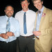 Chad Jarrett Photo 22