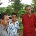 Renjith Mathew Photo 27