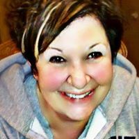 Angie Russell Photo 41