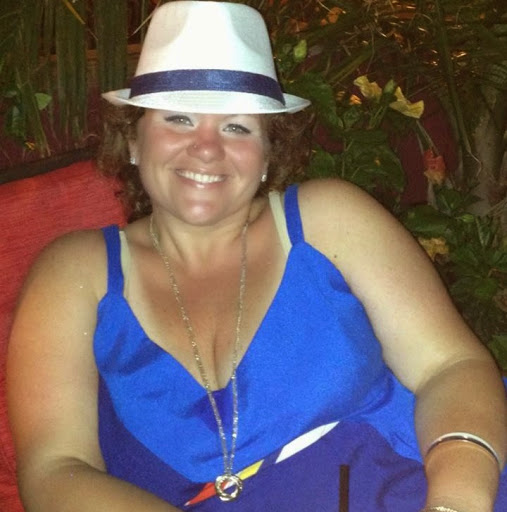 Jill Sullivan Photo 23