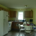 Jonathan Moyer Photo 30