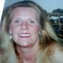 Elizabeth Batton Photo 7