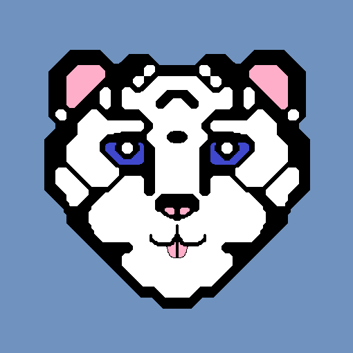 Kent Robbins Photo 26