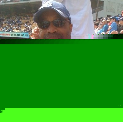 Donald Carter Photo 42