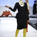 Laura Christiansen Photo 37