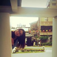 Yayun Cheng Photo 4