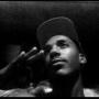 Steven Clemons Photo 13