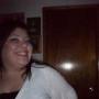 Nichole Alvarado Photo 12
