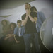 Daniel Blumberg Photo 34