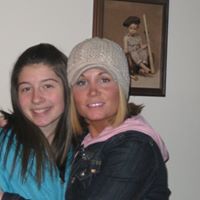 Stephanie Childs Photo 15