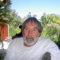 Peter Heffernan Photo 11