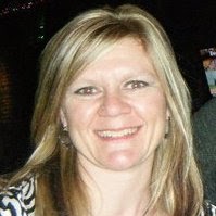 Michelle Landrum Photo 12