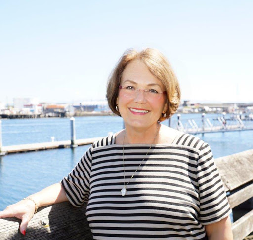 Sharon Benson Photo 27
